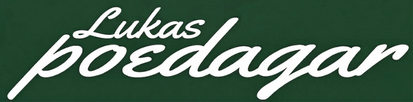 Lukas Poedagar