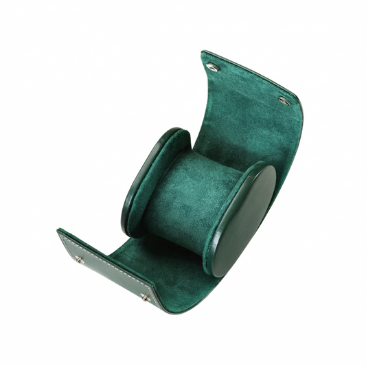 Estuche para relojes alta calidad
